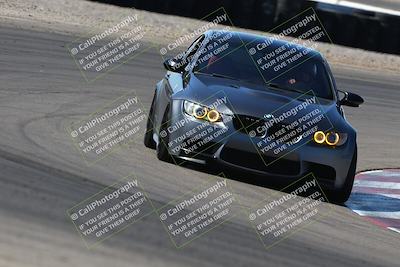 media/Apr-20-2025-Speed Ventures (Sun) [[fbebd6eb25]]/Black/Session 2 (Turn 11)/